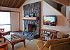 #30 MEADOW HOUSE CONDO - MAVERICKS/SHARC ACCESS / AC