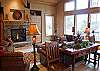 22 WALLOWA LANE