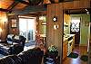 #5 HARE LANE - MAVERICKS/SHARC/ WIFI / PET FRIENDLY