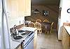 # 81 MEADOW HOUSE/MAVERICKS/SHARC /WIFI