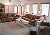 Another view of the Living Room.