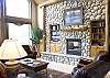 Absolutely beautiful home. Well equipped and lovely everywhere, will definitely return. The Langs of Tigard, OR.