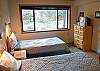 Another view of the Twin Bedroom.