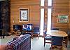 We've been coming to Sunriver for 30 years and have stayed in many places. This one met all our needs. We will  try 75 Quelah again when we come up. The Kunkle's.