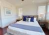Residence #3822 - Third Floor Master Suite with King Bed
