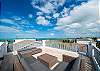 Residence #3821 - Roof Top Deck