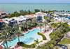 Marlin Bay Resort & Marina - Aerial Views