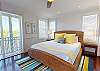 Residence #3821 - Third Floor Guest Suite with King Bed