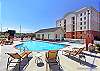 River Crossing - 103 (2br)