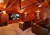 Firefly Lodge