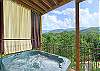 Mountain Elegance