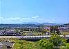 River Crossing - 302 (2br)