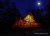 Cozy Bear Ridge