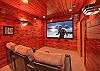 Lazy Daze Lodge