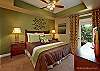 River Crossing - 105 (2br)