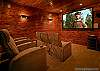 Basswood Lodge (Formerly Mountain Fever)