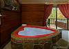Romantic Seclusion in Pigeon Forge - Close To Everything!
