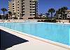 Affordable Beach  Townhome over looking Sound