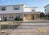GROUND LEVEL 4 BR/ 1.5 BATH, Pet Friendly Beach House on Pensacola Beach!