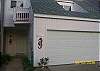 3BR /2.5 BATH  Townhouse  Steps away from the Gulf.