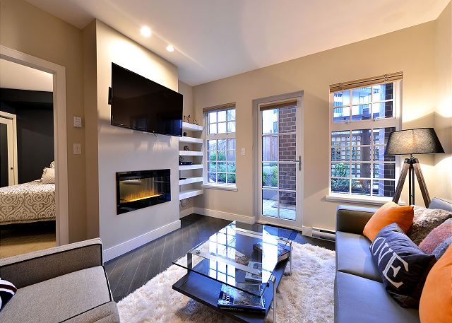 Living Room Furniture Victoria Bc victoria, bc canada - burdett executive condo | bc furnished Living Room Furniture Victoria Bc victoria, bc canada - burdett executive condo | bc furnished