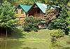 Located in the Cashes Valley with the best outdoor amenities.