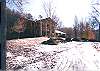 Perfect Vacation Rental the Four Seasons