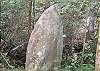 The Indian Rock