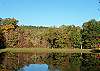 10 ac of relaxation, seclusion and nature!