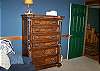 Luxury you deserve with this dresser