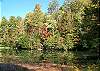 Walking distance to Indian Rock Fishing Pond and historical site. Cherry Log Mountain has many lakes, fishing ponds and hiking trails to enjoy outdoor activities.