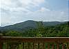 Livintha Dream Lodge