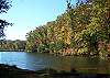 Walking distance to Indian Rock Fishing Pond and historical site.
Cherry Log Mountain has many lakes, fishing ponds and hiking trails to enjoy outdoor activities.