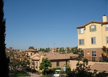Carmel Pointe #325 - 2