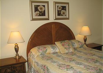 DMBC 744 - 11