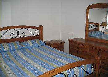 Guest Bedroomj