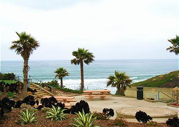 Fletcher Cove