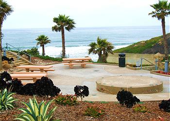 Fletcher Cove
