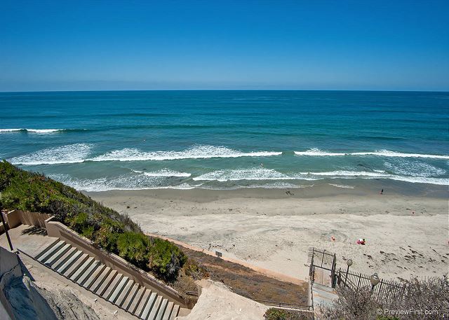 Solana Beach, CA United States - DMBC 761 | Pacific Coastal Properties