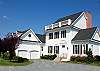 Large 5BR home with pool, dock, sandy beach.  Great Kayaking location!