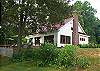 Charming Cottage on Sassafras River with Beach