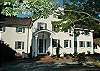 Sprawling estate property with 2 king masters, pool, dock and Boat House