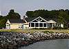 Friends & Family "Crash Pad" - Views, Pool, Kayaks, Bikes, Firepit & More