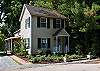 Historic, Renovated, Walking Distance to All Things Oxford