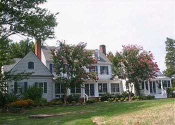 Old Wintersell