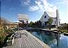 HGTV Home on MDs Eastern Shore