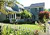 Adorable cottage in heart of Oxford, walk to park, great family spot