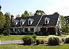 Waterfront Home with Pool Minutes to St Michaels and Easton, Well Decorated