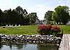 Ultimate family vacation home!  Pool, dock, games barn, hot tub and much more