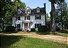 Expansive Georgian Colonial on Green Cove Point - New Owner New Decor!